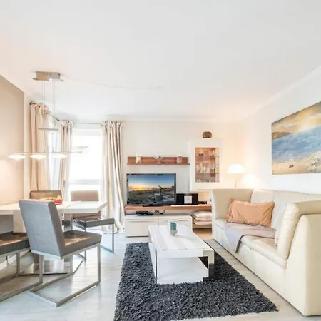 Strandläufer App 10 *