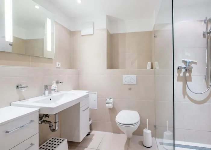 Strandläufer App 10 * Timmendorfer Strand